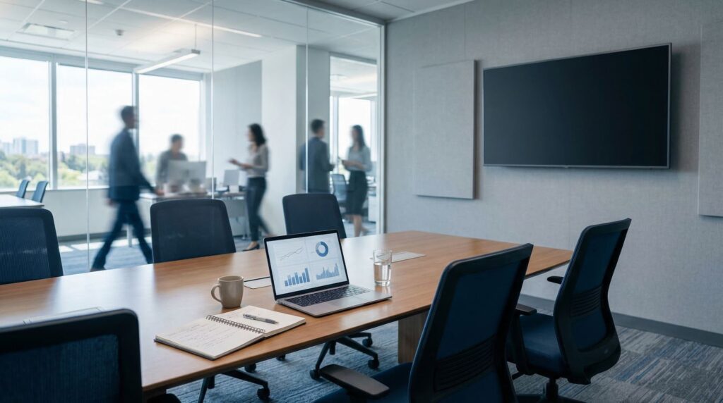 IT-Recht Nürnberg für Unternehmen – BEISSE & RATH